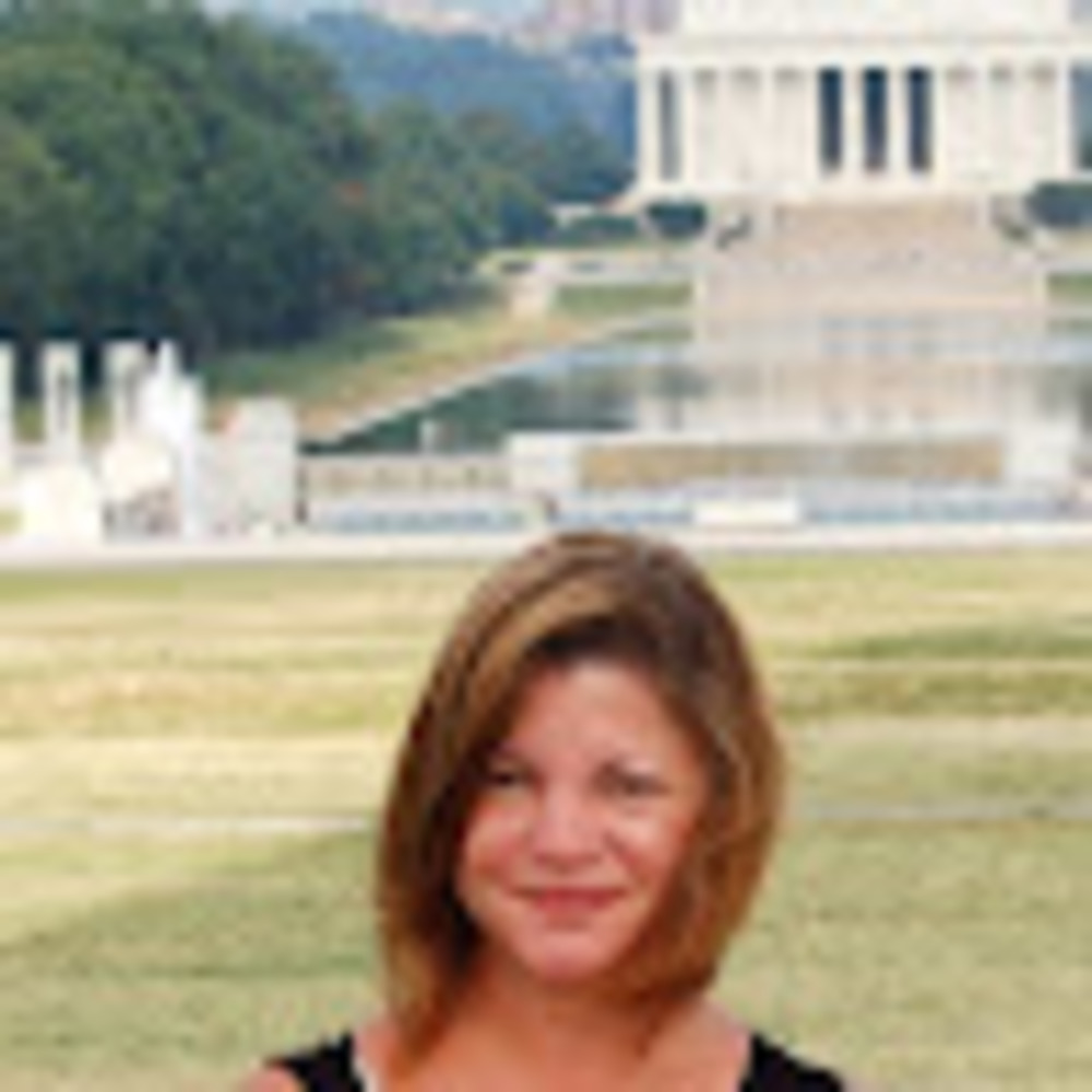 Meet your Posher, Brinda